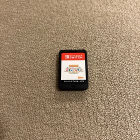 Nintendo Switch 牧場物語 再会のミネラルタウン ソフトのみ