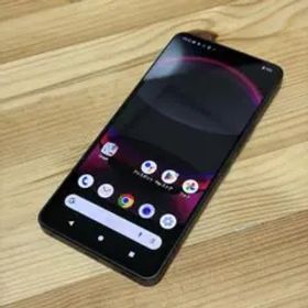 AQUOS r8 pro SIMフリー 00883