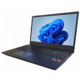 NEC LAVIE N1585/A Windows11 64bit Ryzen7 Extreme WEBカメラ HDMI テンキー メモリー16GB 高速SSD512GB 無線LAN DVDマルチ A4サイズ フルHD液晶 ノートパソコン【中古】【30日保証】1506818