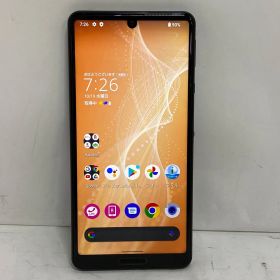 [中古スマホ] AQUOS sense4 lite SH-RM15 SIMフリー
