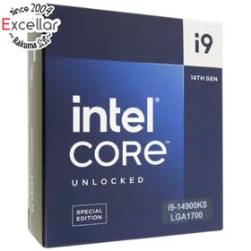 インテル 12世代 Core i9 新品¥47,500 中古¥38,000 | 新品・中古の