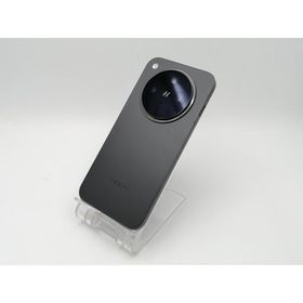 【中古】Oppo 国内版 【SIMフリー】 OPPO Find X8 スペースブラック 16GB 512GB CPH2651【ECセンター】保証期間１ヶ月【ランクB】