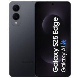 Galaxy S25 Edge 新品 115,257円 | ネット最安値の価格比較 プライスランク