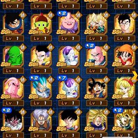 引退するので売ります！クエスト進行垢 ios ユーザーランク250以上！龍石7000個前後！ドッカンバトル ワンオーナー リアスク有 10周年祭コイン427枚引退垢3周年〜ドッカンバトル引退垢特別価格10周年3体完凸10周年超ベジット・祭黄金大猿孫悟空・祭ベジータ進化確定！祭ゴ...10周年超ベジット・祭黄金大猿孫悟空×2・祭ベジータ進化確定。祭...iOSドッカンバトル引退石は結構集まれます。アカウント販売引退垢ドッカンバトル販売⭐️ 9周年全虹➕その他無限強垢iOS 9周年コンプ‼️技身勝手 龍石700‼️ドッカンバトルアカウント販売引退品ドッカンバトルのデータです引退するので即購入でしたら値下げも可能ですアカウント販売引退 10周年前にどうですかやる時間が無くなったので売ります。ドッカンバトルドッカンバトルドッカンバトル引退アカウント引退アカウント！もうすぐ2000日ログインレアキャラ多数います！年末ゴテンクスもあり引退垢！周年キャラ！ビースト完凸！ガンマコンビ完凸！ブロリー2凸！ゴジ...ドッカンバトル龍石大量アカウント 祭りブロリー虹確定！ 龍石7200個引退アカウント 最強パーティ 環境垢引退するのであげますアカウント販売アカウント販売LR51 龍石未回収沢山あります飽きたので売ります