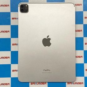 iPad Pro 11 第4世代(2022発売) 新品 91,000円 中古 66,000円 | ネット