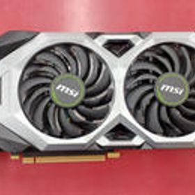 GeForce RTX 2070 搭載グラボ ハードオフの新品＆中古最安値 | ネット