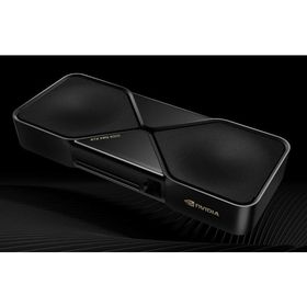 RTX PRO 6000 Blackwell Workstation Edition Retail 目安在庫=○