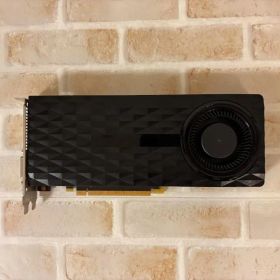 Palit GeForce GTX 960