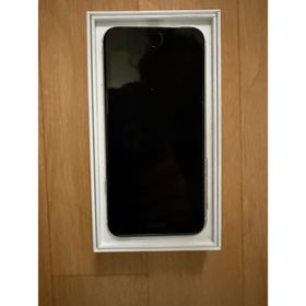 アイフォーン(iPhone)のアップル iPhoneSE 第2世代 64GB ホワイト (スマートフォン本体)