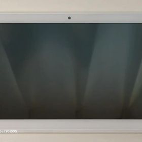 Amazon Fire HD 8 第10世代 ホワイト