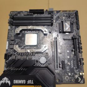 Ryzen 3 3200G BOX 中古 6,599円 | ネット最安値の価格比較 プライスランク