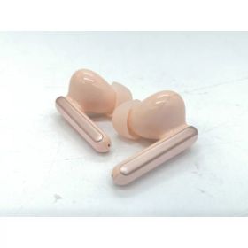 【中古】Anker Soundcore Liberty 5 A3957N51 [アプリコットピンク]【大阪本店】保証期間1ヶ月【ランクB】