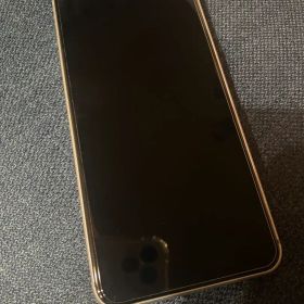 最終お値下げ！ AQUOS SHV48 シルバー 本体 SiMフリー