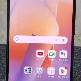 Xiaomi 13T 新品¥38,800 中古¥24,000 | 新品・中古のネット最安値