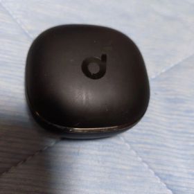 Anker アンカー Soundcore Liberty 4 A3953