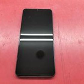 スマートフォン Galaxy A32 5G(SCG08) SAMSUNG/AU