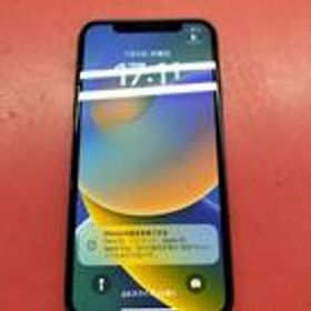 IPHONE XS MTE02J/A APPLE