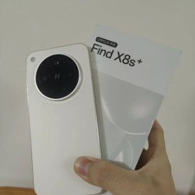 【新品未開封】OPPO Find X8s plus 中国版 SIMフリー 楽天市場】OPPO Find X8s+ ＜ 中国版 ＞(型番:PLB110) OPPO Find X8s