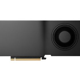 NVIDIA RTX 4500 Ada 世代 900-5G132-2560-000 [PCIExp 24GB]