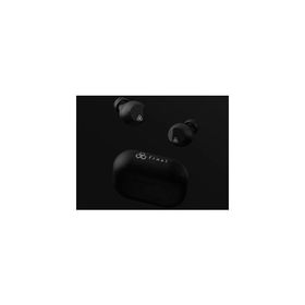 final ZE3000 SV 完全ワイヤレスイヤホン FI-ZE3SDPLTW[ラッピング可] R-LOGI