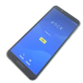 【良品】SH-02M/AQUOS sense3/354952110917493