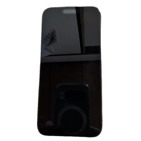 アイフォーン(iPhone)のアップルiPhone15Pro２５６ＧＢ(スマートフォン本体)