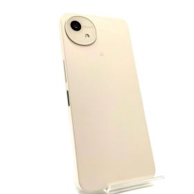 新品　未使用　AQUOS wish 4 本体 新品 未使用 AQUOS wish 4 本体 AQUOS wish4｜価格比較・SIMフリー