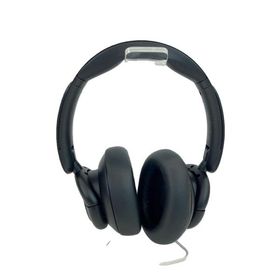 ANKER◆ANKER/ヘッドホン Soundcore Life Q30 A3028011/黒