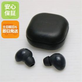 【中古】良品中古 Galaxy Buds2 Pro グラファイト Galaxy イヤホン 安心保証 即日発送 土日祝発送OK
