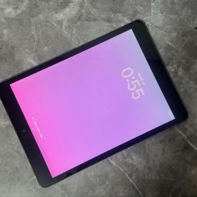 Apple iPad 第7世代 A2197 WiFi 10.2インチ 32GB