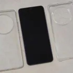 Redmi 14C 6.8' Dual Sim Free 4/128GB極美品