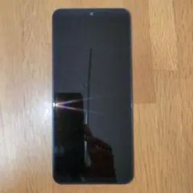 Redmi 14C 8GB RAM 128GB ROM 中古