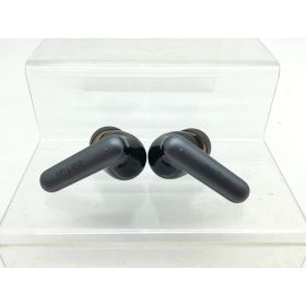 【中古】EarFun EarFun Air Pro 4i [Black]【DS秋葉】保証期間1ヶ月【ランクB】