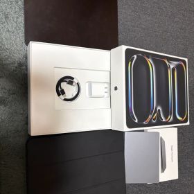 【セット品】iPad Pro M413型 Wi-Fiモデル 1TB 標準ガラス