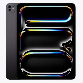 【新品・2営業日で発送】APPLE アップル MVX43J／A APPLE iPad Pro iPadOS 17 13.0型（インチ） 2752×2064 Apple M4 8GB SSD 512GB Wi-Fiモデル Bluetooth v5....