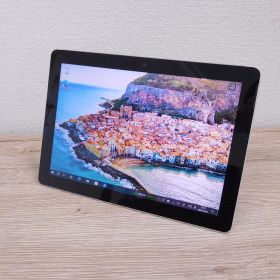 タブレットPC SurFace Go 1824 【Microsoft】