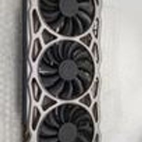 グラボ GTX1080 TI EVGA