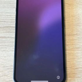 iPhone 13 ミッドナイト SIMフリー 128GB