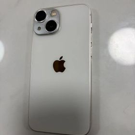 Apple iPhone 13 256GB SIMフリー