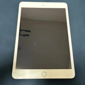 iPad mini 3 16GB