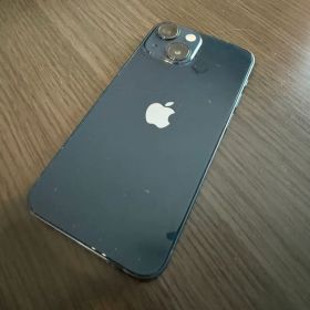 Apple iPhone 13 mini 128GB 本体