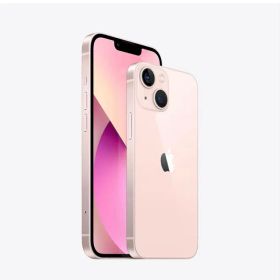 iPhone 13 mini 128Gb pink SIMフリー