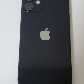 iPhone 12 mini 訳あり・ジャンク 12,000円 | ネット最安値の価格比較