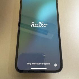 Apple iPhone 12 mini