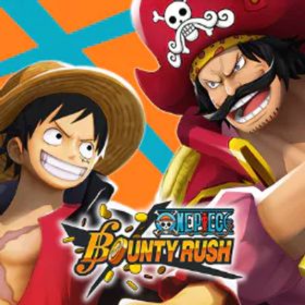 🔸虹のダイヤ 4800+ 🔸ゴールド 280 +🔹4★ヒーロー 20+