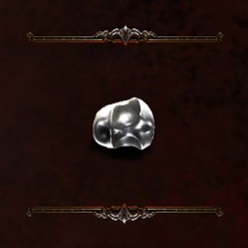 パスオブエグザイル - PC