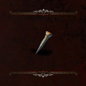 パスオブエグザイル - PC