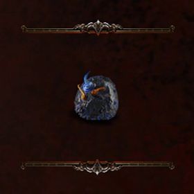 パスオブエグザイル - PC