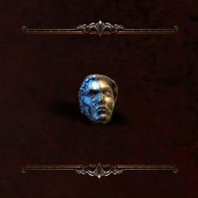 パスオブエグザイル - PC