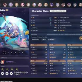 TL67 |ヒーロー:32(白露E1、延慶E1、ゲパードE1、 ゼーレ E1、 花火 E0) |脚のヒーロー/コーン:14/4